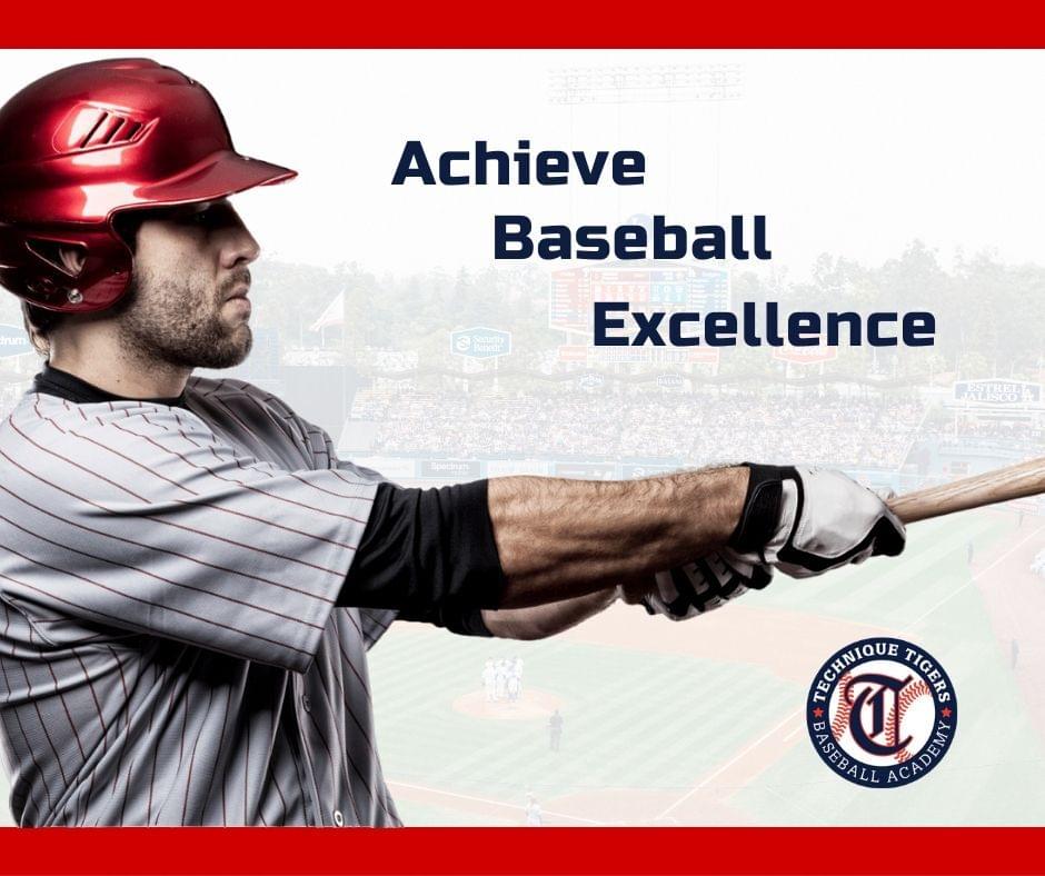 what doesn't 5 mean in baseball